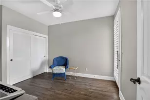 1870 Costa Brava, Pismo Beach, CA 93449 - Photo 32