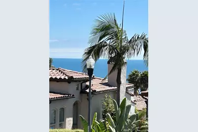 1870 Costa Brava, Pismo Beach, CA 93449 - Photo 6