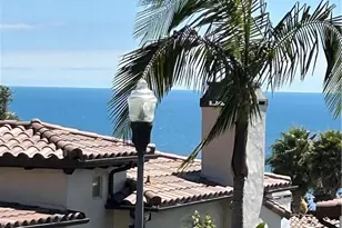 1870 Costa Brava, Pismo Beach, CA 93449 - Photo 6