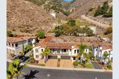 1870 Costa Brava, Pismo Beach, CA 93449 - Photo 36