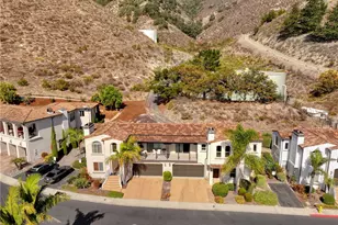1870 Costa Brava, Pismo Beach, CA 93449 - Photo 36