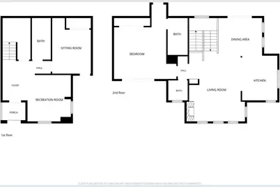 1870 Costa Brava, Pismo Beach, CA 93449 - Photo 42