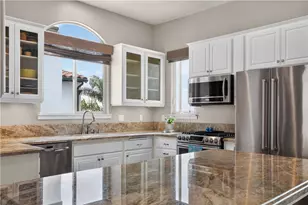 1870 Costa Brava, Pismo Beach, CA 93449 - Photo 10