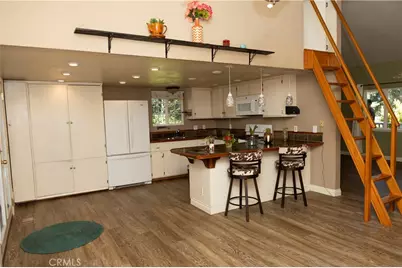 5600 Arroyo, Atascadero, CA 93422 - Photo 12
