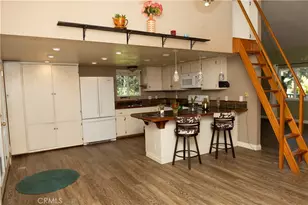 5600 Arroyo, Atascadero, CA 93422 - Photo 12