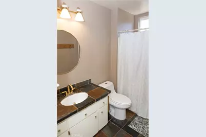 5600 Arroyo, Atascadero, CA 93422 - Photo 22