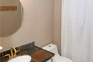 5600 Arroyo, Atascadero, CA 93422 - Photo 22