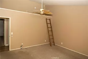 5600 Arroyo, Atascadero, CA 93422 - Photo 30