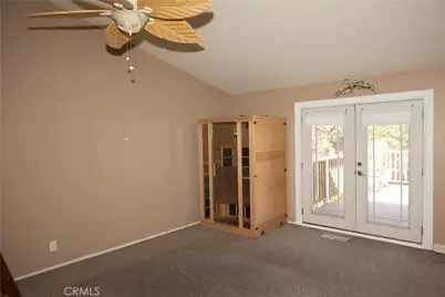 5600 Arroyo, Atascadero, CA 93422 - Photo 28
