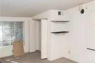 5600 Arroyo, Atascadero, CA 93422 - Photo 14
