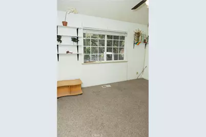 5600 Arroyo, Atascadero, CA 93422 - Photo 18