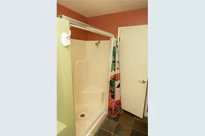 5600 Arroyo, Atascadero, CA 93422 - Photo 32