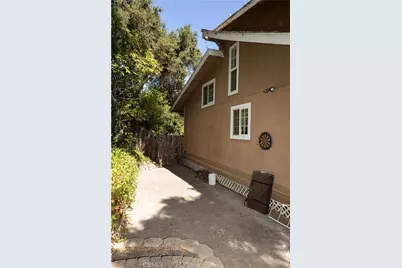 5600 Arroyo, Atascadero, CA 93422 - Photo 38