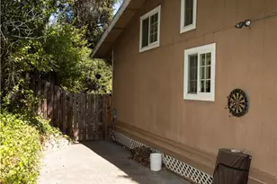 5600 Arroyo, Atascadero, CA 93422 - Photo 38