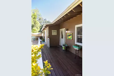5600 Arroyo, Atascadero, CA 93422 - Photo 4