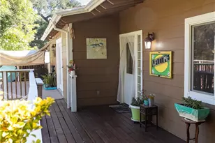5600 Arroyo, Atascadero, CA 93422 - Photo 4