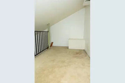 5600 Arroyo, Atascadero, CA 93422 - Photo 20