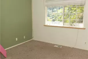 5600 Arroyo, Atascadero, CA 93422 - Photo 24
