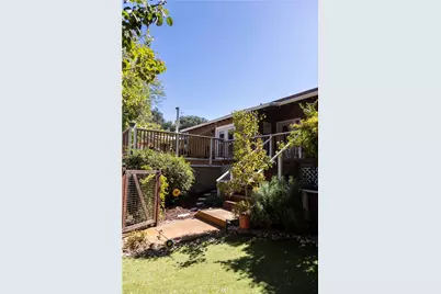 5600 Arroyo, Atascadero, CA 93422 - Photo 8