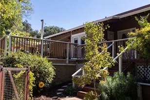 5600 Arroyo, Atascadero, CA 93422 - Photo 8