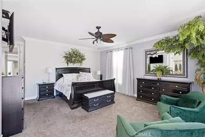 2035 Idyllwild, Arroyo Grande, CA 93420 - Photo 24