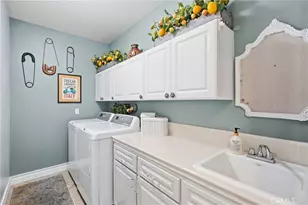 2035 Idyllwild, Arroyo Grande, CA 93420 - Photo 38