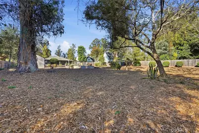 2035 Idyllwild, Arroyo Grande, CA 93420 - Photo 56
