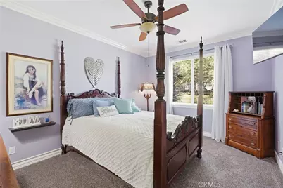 2035 Idyllwild, Arroyo Grande, CA 93420 - Photo 32