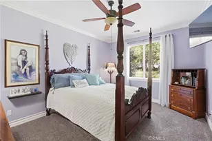 2035 Idyllwild, Arroyo Grande, CA 93420 - Photo 32