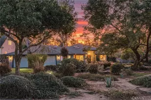 2035 Idyllwild, Arroyo Grande, CA 93420 - Photo 62