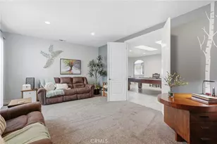 2035 Idyllwild, Arroyo Grande, CA 93420 - Photo 34