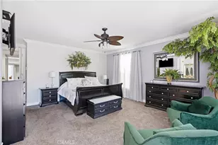 2035 Idyllwild, Arroyo Grande, CA 93420 - Photo 24