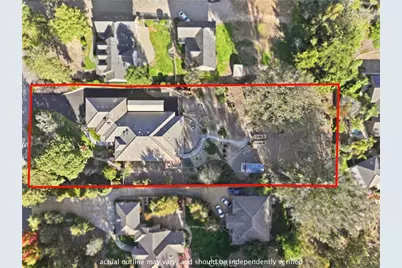 2035 Idyllwild, Arroyo Grande, CA 93420 - Photo 58