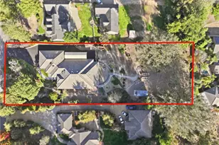 2035 Idyllwild, Arroyo Grande, CA 93420 - Photo 58