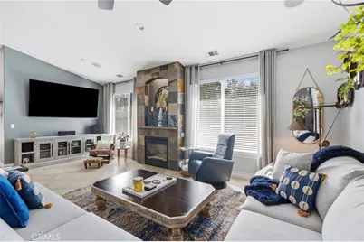 2035 Idyllwild, Arroyo Grande, CA 93420 - Photo 10