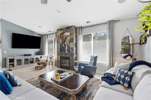 2035 Idyllwild, Arroyo Grande, CA 93420 - Photo 10