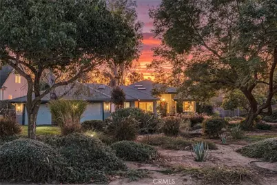 2035 Idyllwild, Arroyo Grande, CA 93420 - Photo 62