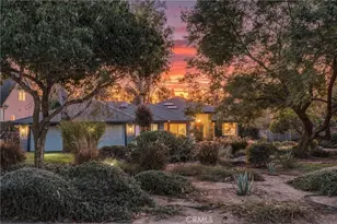 2035 Idyllwild, Arroyo Grande, CA 93420 - Photo 62