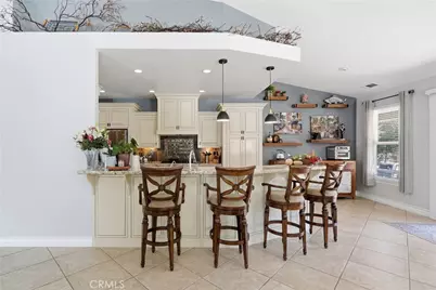 2035 Idyllwild, Arroyo Grande, CA 93420 - Photo 18