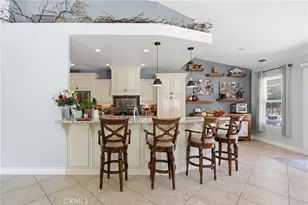 2035 Idyllwild, Arroyo Grande, CA 93420 - Photo 18