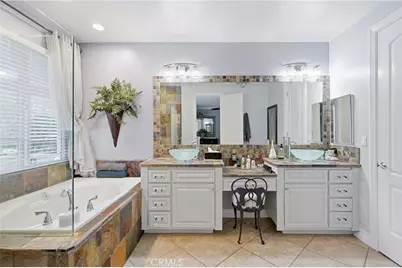 2035 Idyllwild, Arroyo Grande, CA 93420 - Photo 26
