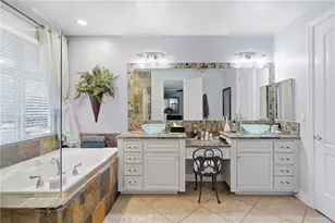 2035 Idyllwild, Arroyo Grande, CA 93420 - Photo 26