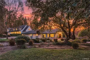 2035 Idyllwild, Arroyo Grande, CA 93420 - Photo 64