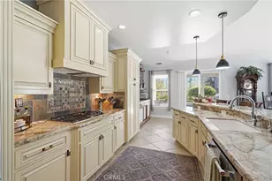 2035 Idyllwild, Arroyo Grande, CA 93420 - Photo 14
