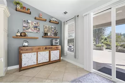 2035 Idyllwild, Arroyo Grande, CA 93420 - Photo 20