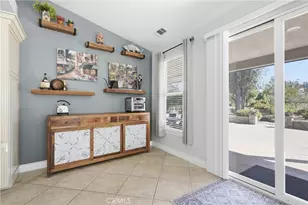 2035 Idyllwild, Arroyo Grande, CA 93420 - Photo 20