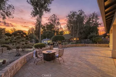 2035 Idyllwild, Arroyo Grande, CA 93420 - Photo 42