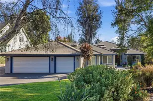 2035 Idyllwild, Arroyo Grande, CA 93420 - Photo 2
