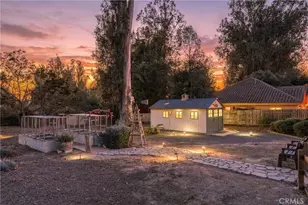 2035 Idyllwild, Arroyo Grande, CA 93420 - Photo 46