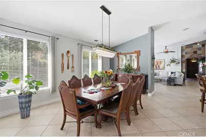 2035 Idyllwild, Arroyo Grande, CA 93420 - Photo 12